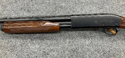 REMINGTON 870 WINGMASTER 12 GA - Image 7 of 7