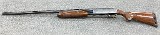 REMINGTON 870 WINGMASTER 12 GA - Image 1 of 7