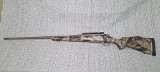 WEATHERBY VANGUARD FIRST LITE 6.5-300 WBY MAG - Image 4 of 4