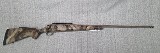 WEATHERBY VANGUARD FIRST LITE 6.5-300 WBY MAG - Image 1 of 4