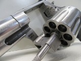 SMITH & WESSON 686-6 .357 MAG - Image 9 of 18