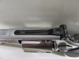 SMITH & WESSON 686-6 .357 MAG - Image 8 of 18