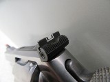 SMITH & WESSON 686-6 .357 MAG - Image 6 of 18