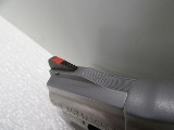 SMITH & WESSON 686-6 .357 MAG - Image 7 of 18