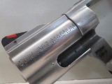 SMITH & WESSON 686-6 .357 MAG - Image 11 of 18