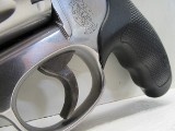 SMITH & WESSON 686-6 .357 MAG - Image 5 of 18