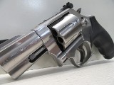 SMITH & WESSON 686-6 .357 MAG - Image 3 of 18