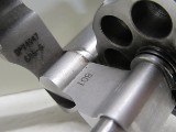 SMITH & WESSON 686-6 .357 MAG - Image 12 of 18