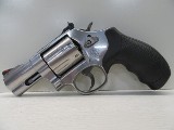 SMITH & WESSON 686-6 .357 MAG - Image 2 of 18