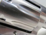 SMITH & WESSON 686-6 .357 MAG - Image 18 of 18