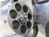 SMITH & WESSON 686-6 .357 MAG - Image 13 of 18