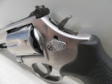 SMITH & WESSON 686-6 .357 MAG - Image 4 of 18