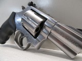 SMITH & WESSON 686-6 .357 MAG - Image 15 of 18
