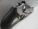 SMITH & WESSON 686-6 .357 MAG - Image 16 of 18