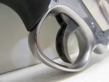 SMITH & WESSON 686-6 .357 MAG - Image 17 of 18