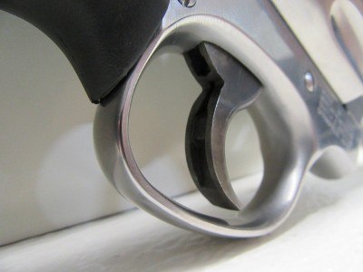 SMITH & WESSON 686-6 .357 MAG - Image 17 of 18