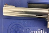 SMITH & WESSON 629 CLASSIC .44 MAGNUM - Image 5 of 6