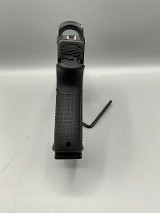 GLOCK G19 GEN 5 MOS (AU) 9MM LUGER (9X19 PARA) - Image 3 of 9