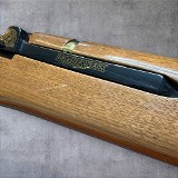 SPRINGFIELD ARMORY M1 Garand Marine Commemortive 24k Gold.30-06 SPRG - Image 15 of 25