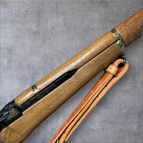 SPRINGFIELD ARMORY M1 Garand Marine Commemortive 24k Gold.30-06 SPRG - Image 19 of 25