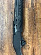 ATA ARMS ETRO PUMP 12 GA - Image 2 of 3