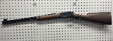 WINCHESTER 9422 .22 LR - Image 2 of 6