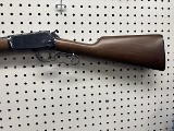 WINCHESTER 9422 .22 LR - Image 6 of 6