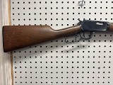 WINCHESTER 9422 .22 LR - Image 3 of 6