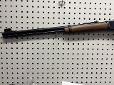 WINCHESTER 9422 .22 LR - Image 5 of 6