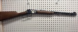 WINCHESTER 9422 .22 LR - Image 1 of 6