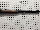 WINCHESTER 9422 .22 LR - Image 4 of 6