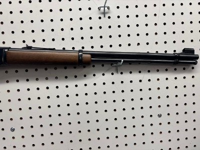 WINCHESTER 9422 .22 LR - Image 4 of 6