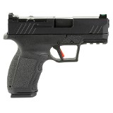 TISAS PX-9 CARRY9MM LUGER (9x19 PARA) - Image 1 of 2