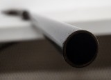 BERETTA GARDON VT 12 GA - Image 5 of 5
