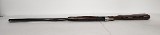 BERETTA GARDON VT 12 GA - Image 4 of 5