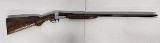 BERETTA GARDON VT 12 GA - Image 2 of 5