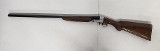 BERETTA GARDON VT 12 GA - Image 1 of 5