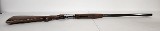 BERETTA GARDON VT 12 GA - Image 3 of 5