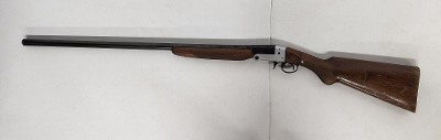 BERETTA GARDON VT 12 GA - Image 1 of 5