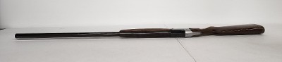 BERETTA GARDON VT 12 GA - Image 4 of 5