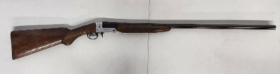 BERETTA GARDON VT 12 GA - Image 2 of 5