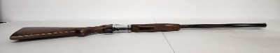 BERETTA GARDON VT 12 GA - Image 3 of 5