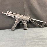 GRAND POWER STRIBOG SP9A1 9MM LUGER (9x19 PARA) - Image 2 of 7