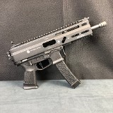 GRAND POWER STRIBOG SP9A1 9MM LUGER (9x19 PARA) - Image 3 of 7