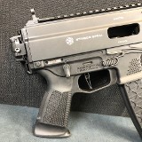 GRAND POWER STRIBOG SP9A1 9MM LUGER (9x19 PARA) - Image 6 of 7