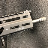 GRAND POWER STRIBOG SP9A1 9MM LUGER (9x19 PARA) - Image 7 of 7