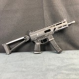 GRAND POWER STRIBOG SP9A1 9MM LUGER (9x19 PARA) - Image 1 of 7