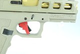 PALMETTO STATE ARMORY PSA DAGGER COMPACT PISTOL 9MM LUGER (9x19 PARA) - Image 11 of 19