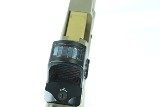 PALMETTO STATE ARMORY PSA DAGGER COMPACT PISTOL 9MM LUGER (9x19 PARA) - Image 17 of 19