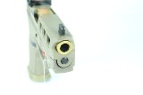 PALMETTO STATE ARMORY PSA DAGGER COMPACT PISTOL 9MM LUGER (9x19 PARA) - Image 19 of 19